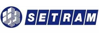 Setram
