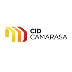 transportes-cid-camarasa-sl.jpg