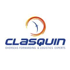 clasquin.jpg