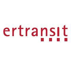 ertransit.jpg