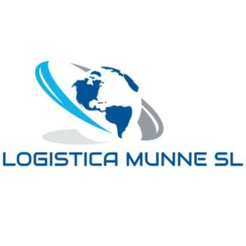 logisticamunne.jpg