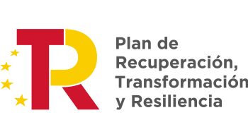 Plan de rcuperación, transformación y Resiliencia