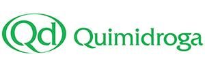 quimidroga.jpg
