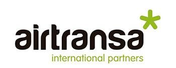 airtransa.jpg