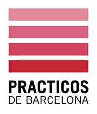 practics.jpg