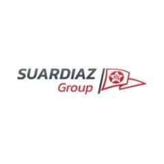 suardiaz_group.jpg