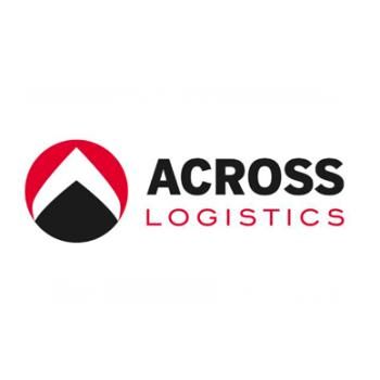 Across Logistics