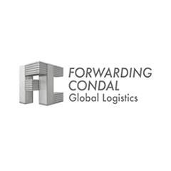 forwarding-condal-sa.jpg