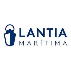 Lantia Marítima