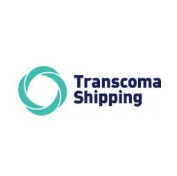 transportes-y-consignaciones-maritimas-sa.jpg