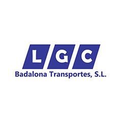 lgc_badalona.jpg
