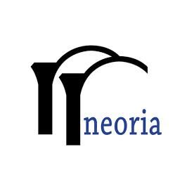 neoria.jpg
