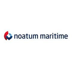 noatum_maritime.jpg