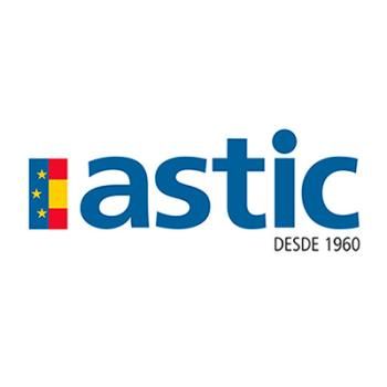 Logo Astic