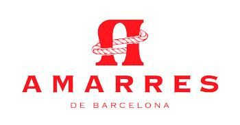 Amarres Barcelona