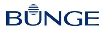 Bunge Ibérica