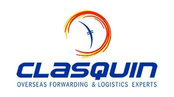 Clasquin