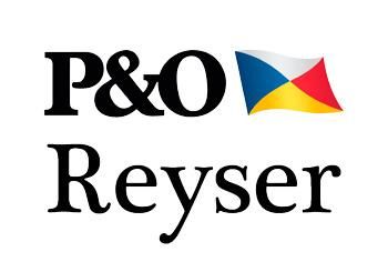 P&O Reyser