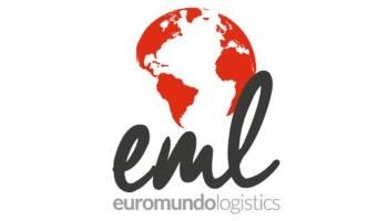 Euro Mundo Logistics
