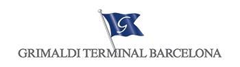 Grimaldi Terminal Barcelona