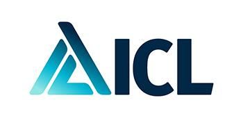 ICL Tramer