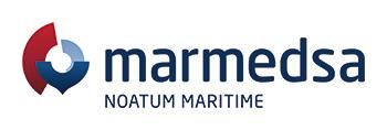 Marmedsa
