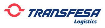 MDL - Transfesa