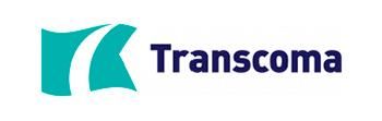 Transcoma