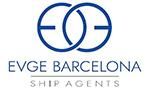 agencia-maritima-espanola-evge-sa.jpg