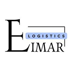 eimar-logistics.jpg