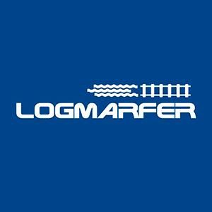 logmarfer-sl.jpg