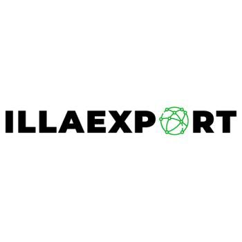 illaexport-sa.jpg