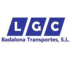 Badalonesa Transportes