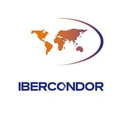 logo_ibercondor.jpg