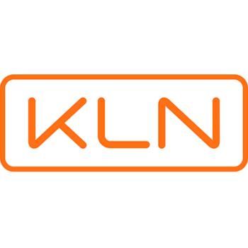 KLN Freight Spain, SAU