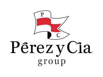 A. Pérez y Cia