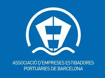 Associació d'Empreses Estibadores Portuàries de Barcelona - AEEPB