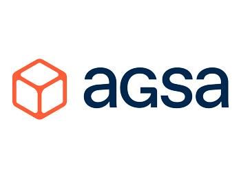 AGSA