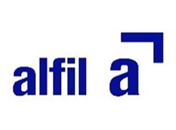 Alfil Logistics