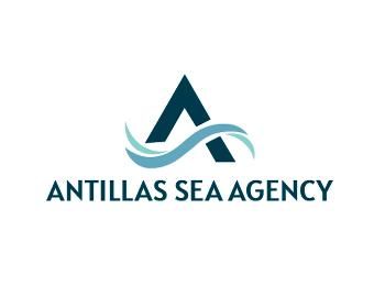 Antillas