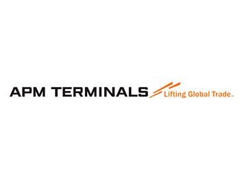 APM Terminals