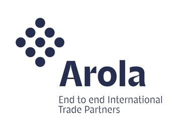 Arola