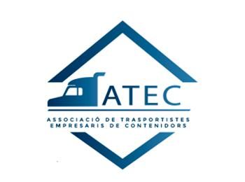 ATEC