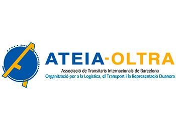 ATEIA Oltra