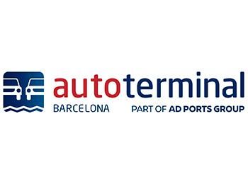 Autoterminal