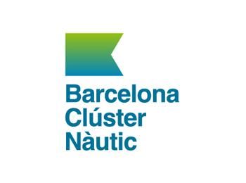 Barcelona Clúster Nàutic