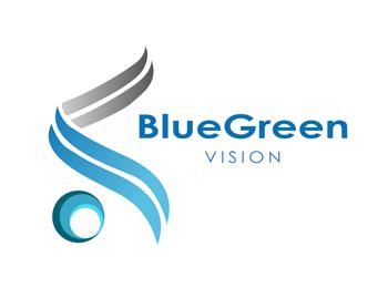 Bluegreen Vision, SL