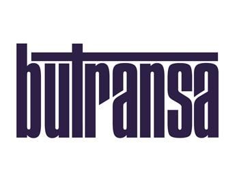 Butransa, SA