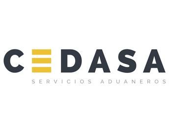 CEDASA