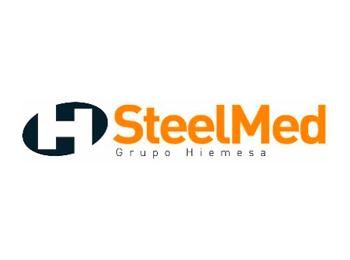 Comersid Steel